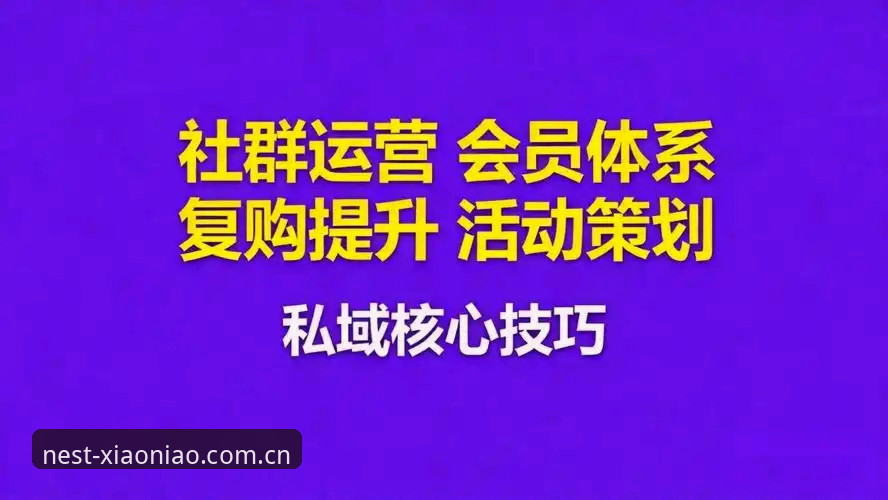 2026小鸟平台靠谱吗：技术评测与使用详解
